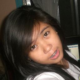 heyah! Im rose ann afable ,,.. 15 y/old, ilove 1Direction!...
''I'm in love with you and all these little things''