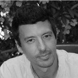 ChrisKarlden's profile picture. Schreibt Thriller!
Impressum: https://t.co/c1lDRVZkcg…
Datenschutzerklärung: https://t.co/zJPJeCYMAJ