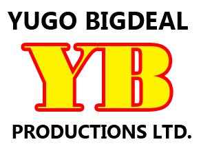 Music Marketing and Promotions....we melt music to everybody hearing & make the world to know who u are...BB:2307044D...+2348038606266 admin@yugobigdeal.com