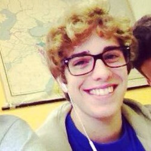 BOMBOLONE22's profile picture. 