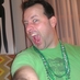 SoxFan16 (@scottelza) Twitter profile photo