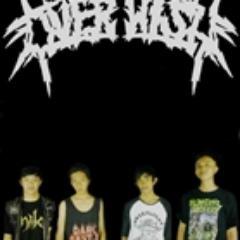 OFFICIAL ACCOUNT OF OVERWISH, a metal band from bandung (indonesian) check our song at http://t.co/D3uRfjtG0D.  #ITWEETOVERWISH info: 083821754479