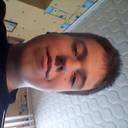 Marcin Witek - @Marcin14071996 - Twitter