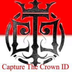 Indonesian Fanbase of Capture The Crown and follow us @capturethecrown