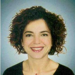 Ankara Üniversitesi Diş Hekimliği Fakültesi Ortodonti Anabilim Dalı Öğretim Üyesi, Ankara Ortodonti Polikliniği Ortodonti Uzmanı