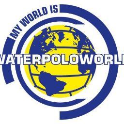 Don't miss a thing from the world of top Water Polo. Check the website and our social media. Facebook: http://t.co/RlvVZbykLh. Instagram: waterpoloworlddotcom