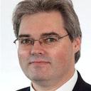 Marcus Holthaus - @MarcusHolthaus - Twitter