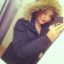 Danny Percy - @DannyPercy665 - Twitter