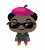 6532 (@6532) profile picture