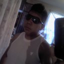 Evaristo jimenez  - @Evarizto9 - Twitter