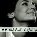 ........ (@00_besoo) Twitter