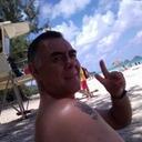 James Topper - @tapa59 - Twitter