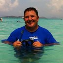 Dave Case - @davecase77 - Twitter