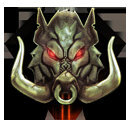 Dylan Fitzpatrick - @Dylan_Fizzy - Twitter