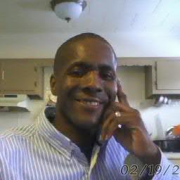 Real Estate Entrepreneur, independent contractor.