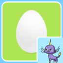 scott castillo - @Finalwizard - Twitter