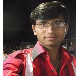 I am very simpal person