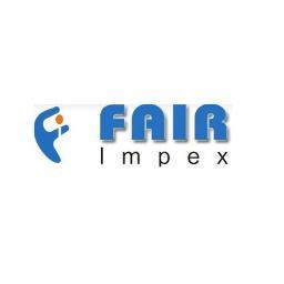 we are manufacturer and exporter of all kind of surgical, medical and dental instruments. We have high quality products with more affordable prices.