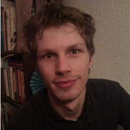 Twitter over:  interessant of leuk nieuws!