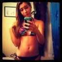 Lawrence Hans - @LawrenceHans398 - Twitter