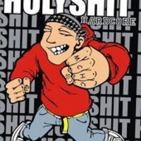HOLYSHIT-HXC (@holyshithxc) 's Twitter Profile