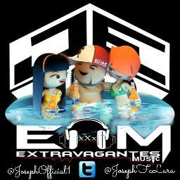 Fans club de Joseph El extravagante...  Apoyando Al talento venezolano #LosElegidos #TeamExtravagante Adm: @Seily_Pimentel @JackelinSkins