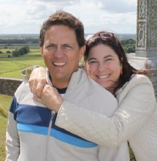 anniestgermain's profile picture. 