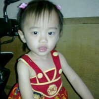 Carine_Lam (@thin_lam) 's Twitter Profile
