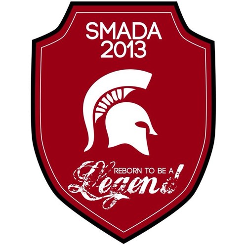 @SmadaParty2013