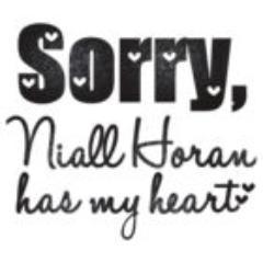 ♥ im 17th ♥guitar|Ima -»♥Directioner Ĺºvë [Ziall] @zaynmalik @NiallOfficial|♡Shawty Belieber Ĺºvë @justinbieber|♥ One Direction|JB♥ *-,.BeliebRectioner.,-*f