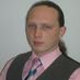 Vladimir Yakushev (@drptsw) Twitter profile photo