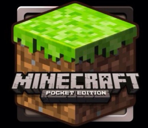 matty568's profile picture. 