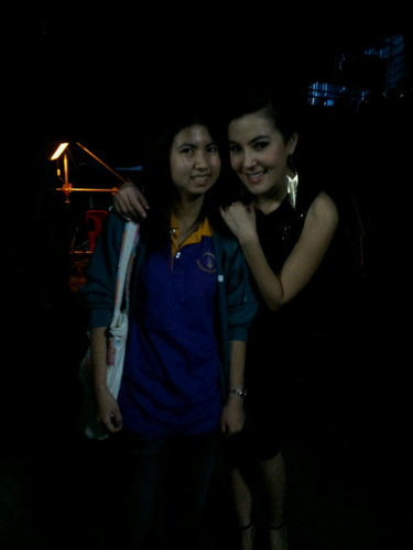 Aotair's profile picture. 