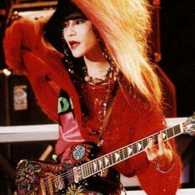 X Hide Love1213 Xhidelove1213 Twitter