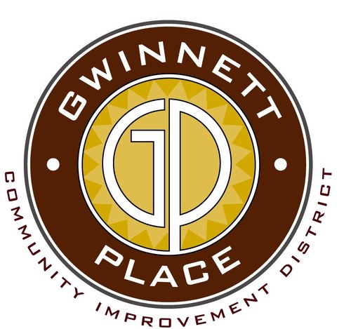 Gwinnett Place CID