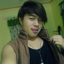 Ferdinand Torres - @Pap013 - Twitter