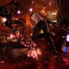 prodevil1's profile picture. 