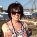 Catherine O'Connell (@cathblossom) Twitter profile photo Catherine O'Connell (@cathblossom) Twitter profile photo