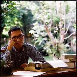 Notes on Art, Life, and Music
