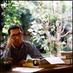 idhar resmadi (@idharrez) Twitter profile photo idhar resmadi (@idharrez) Twitter profile photo