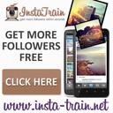 Rich Major - @RichMajor376 - Twitter