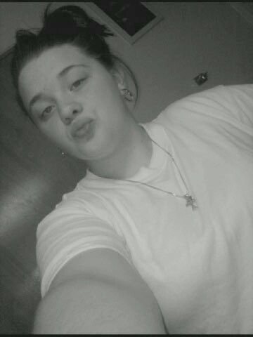 #single#lonely#happy(;