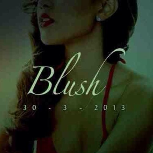 Every Saturday Night // The Slug and Lettuce // RnB & Soul // 10pm till 2am Tables contact 01332 341946 // http://t.co/L4D1u3vVyJ
