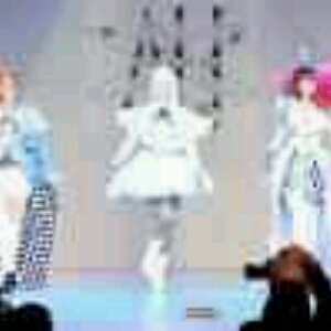 KatyKtsmart's profile picture. 