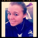 Jerome Britt - @JeromeBritt884 - Twitter