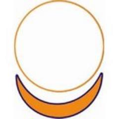 The Objective of Param Dhaam is to fight against hunger, poverty, greed, terror and corruption & nurture mankind.
