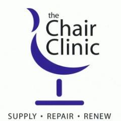 Office & Contract seating
Re-upholstery
Repairs
Suppy