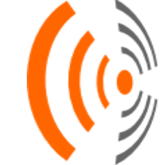 DevFirst_Andy's profile picture. Director of DevFirst a software company specialising in Asset tracking and Management in the energy Sectors.