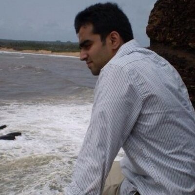 pawandabas's profile image