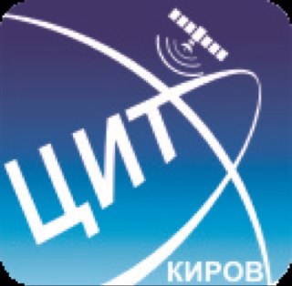 cit_kirov's profile picture. Центр информационных технологий - Реализация региональных проектов в сфере ГЛОНАСС, ДЗЗ и ГИС технологий